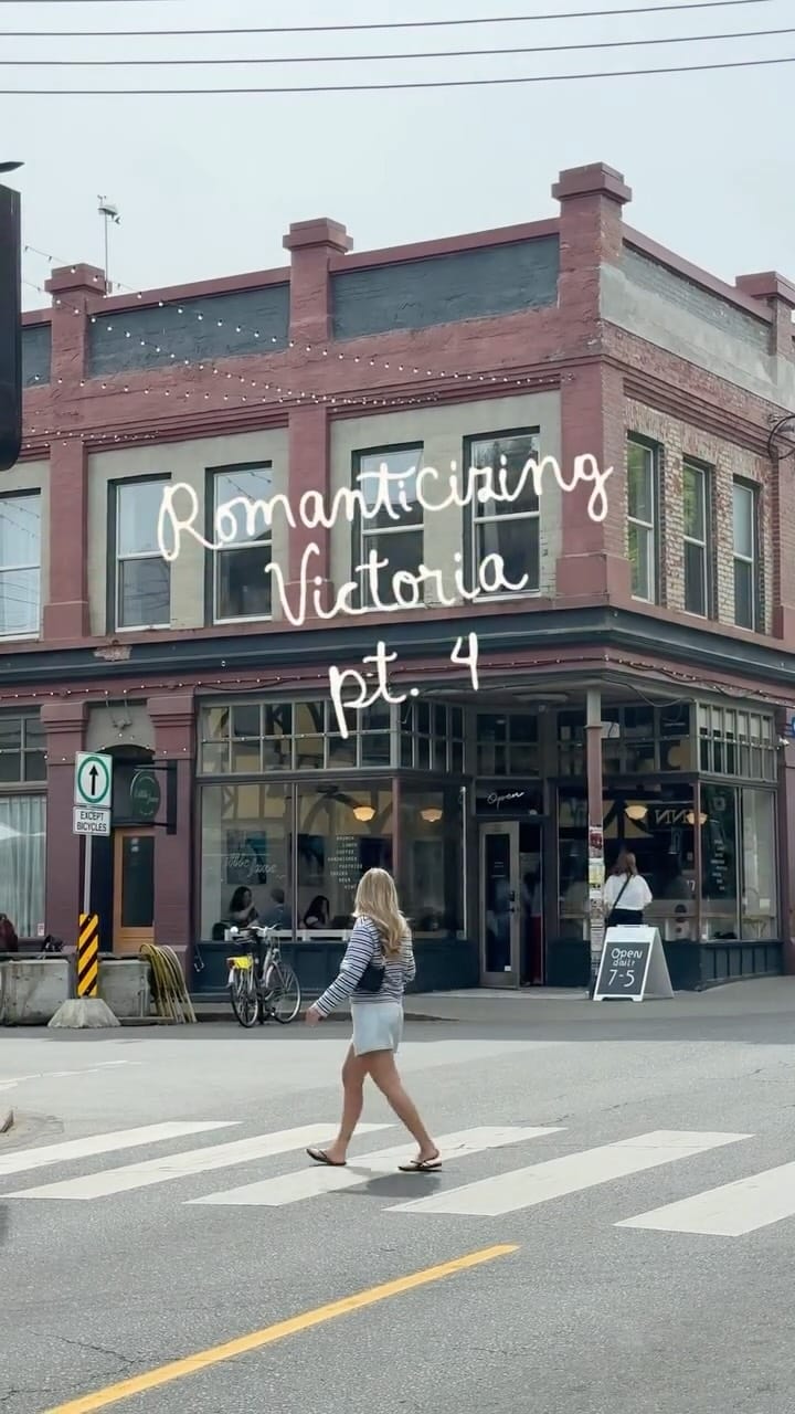 Post 1 by paige lancelot on Instagram (video)