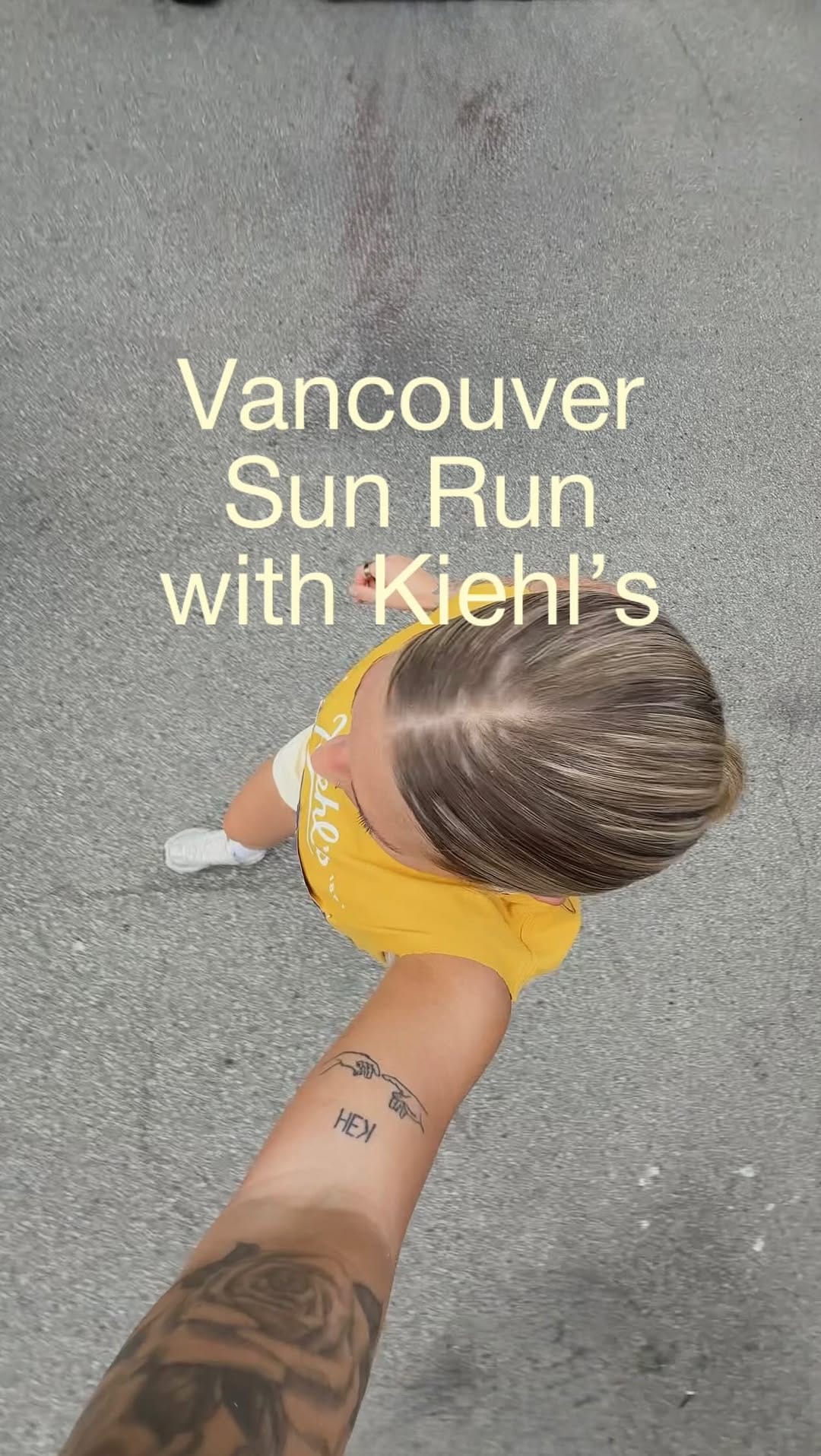 Post 7 by paige lancelot on Instagram (video)
