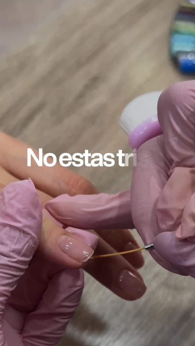 Post 6 by | The Beauty Bar 💘 | on Instagram (video)