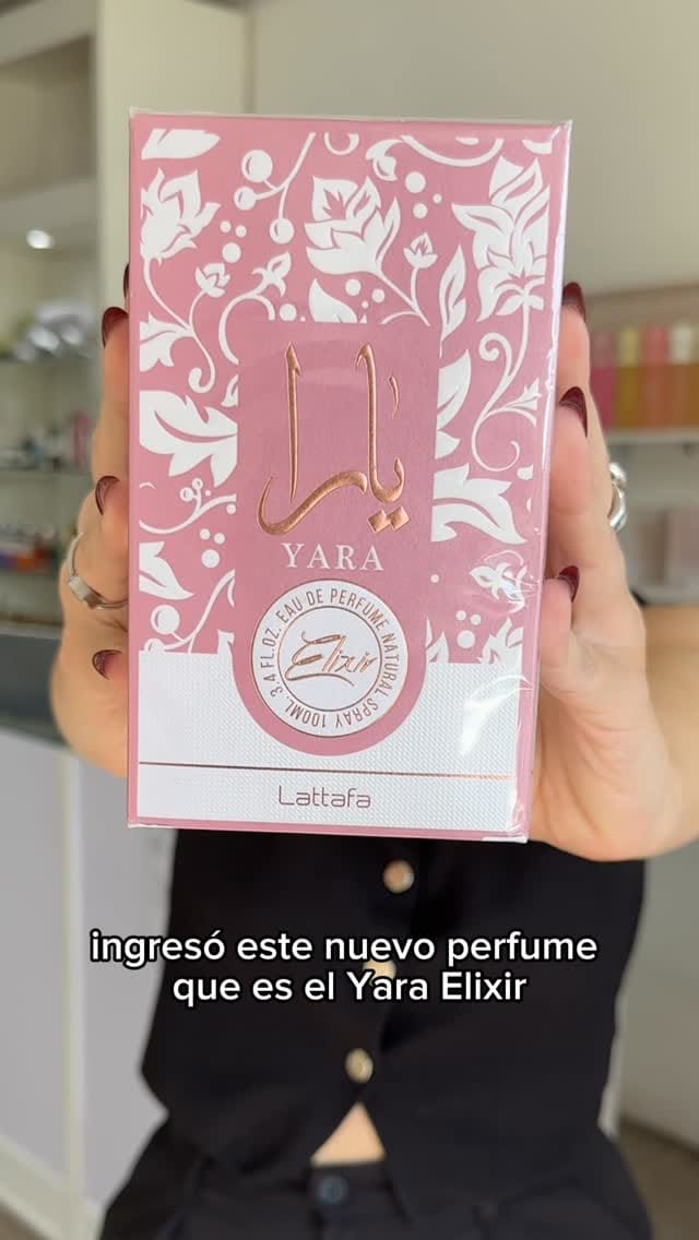 Post 9 by | The Beauty Bar 💘 | on Instagram (video)