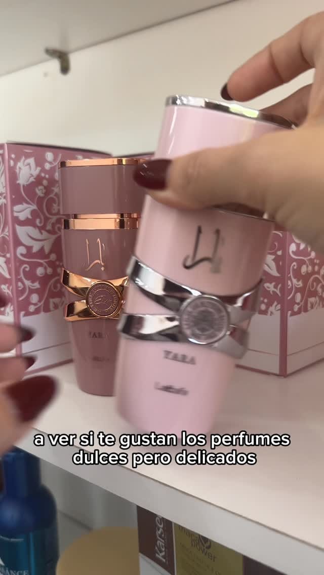 Post 2 by | The Beauty Bar 💘 | on Instagram (video)