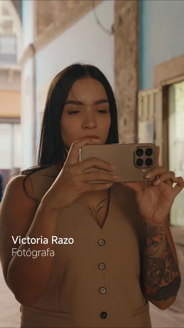 Post 4 by Victoria Razo ✨ on Instagram (video)