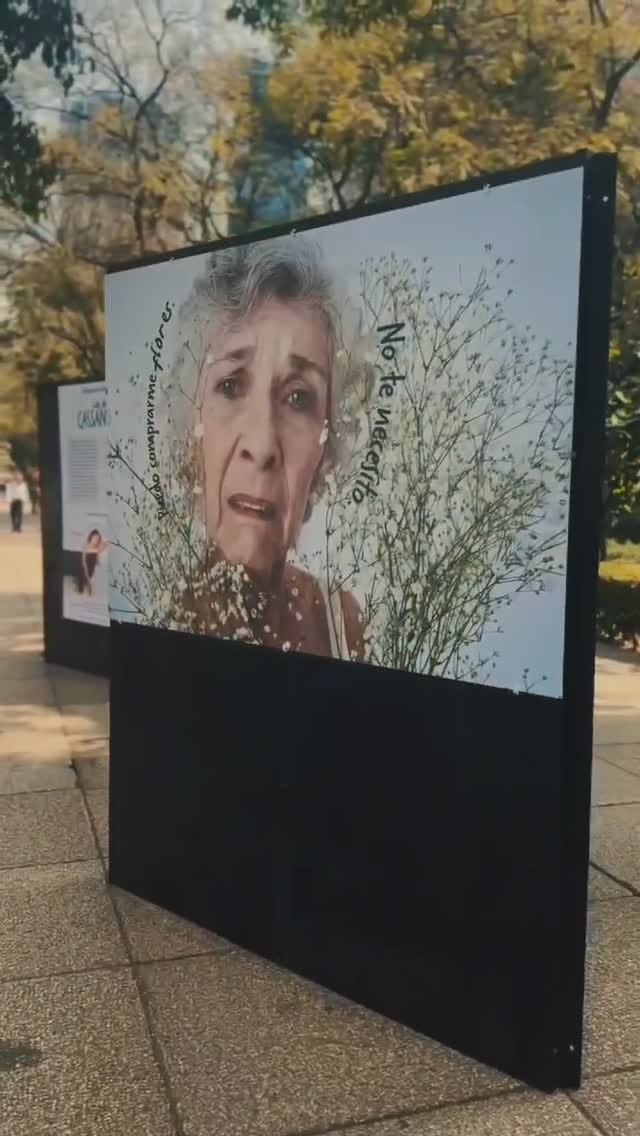 Post 9 by Victoria Razo ✨ on Instagram (video)