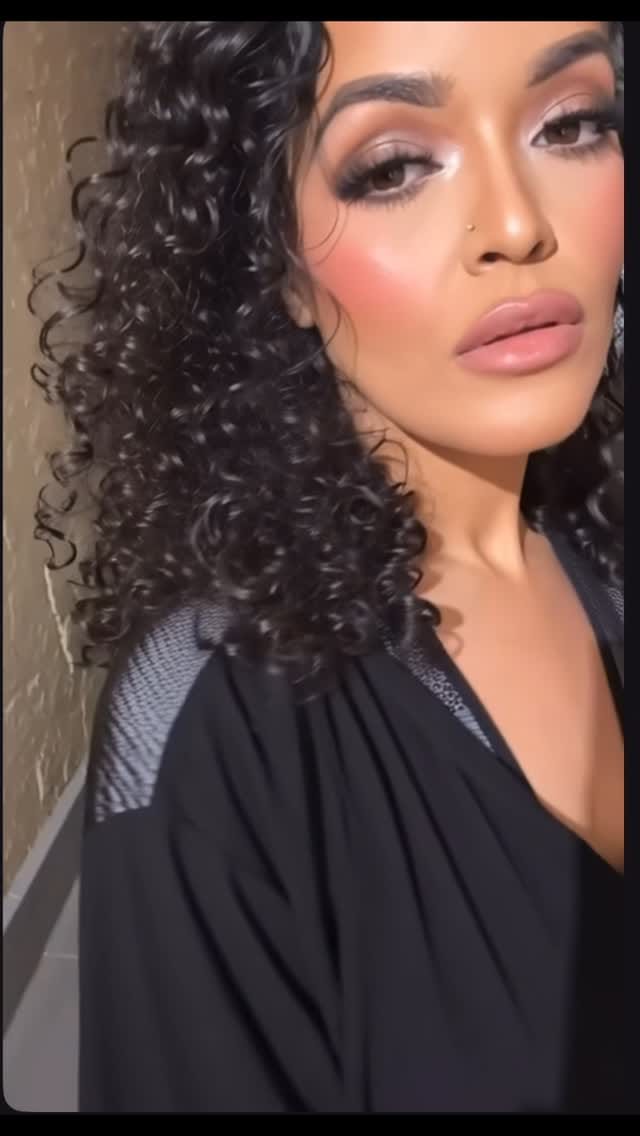 Post 10 by Deja Victoria 💄 on Instagram (video)