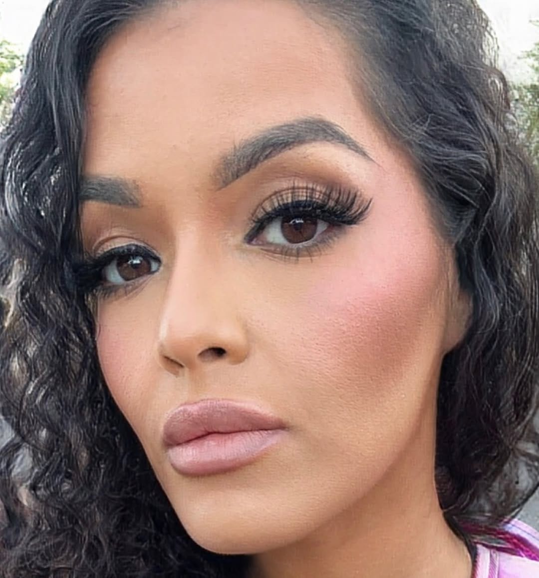 Post 3 by Deja Victoria 💄 on Instagram (image)