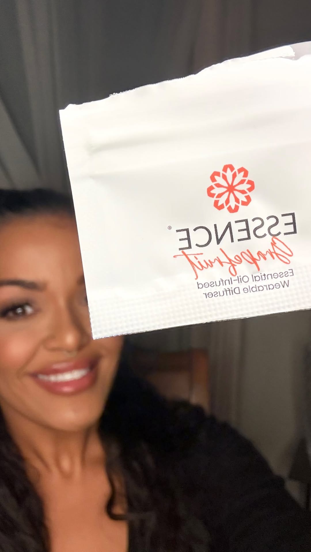 Post 8 by Deja Victoria 💄 on Instagram (video)