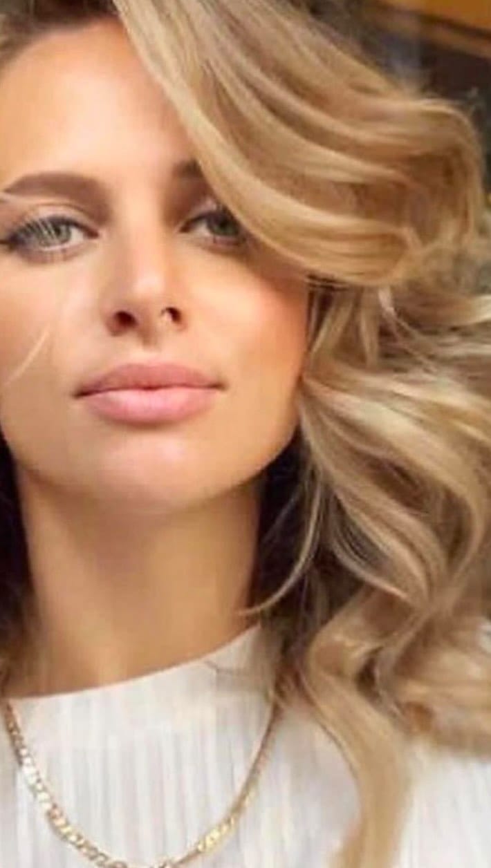 Post 10 by Marie M 💖 on Instagram (video)