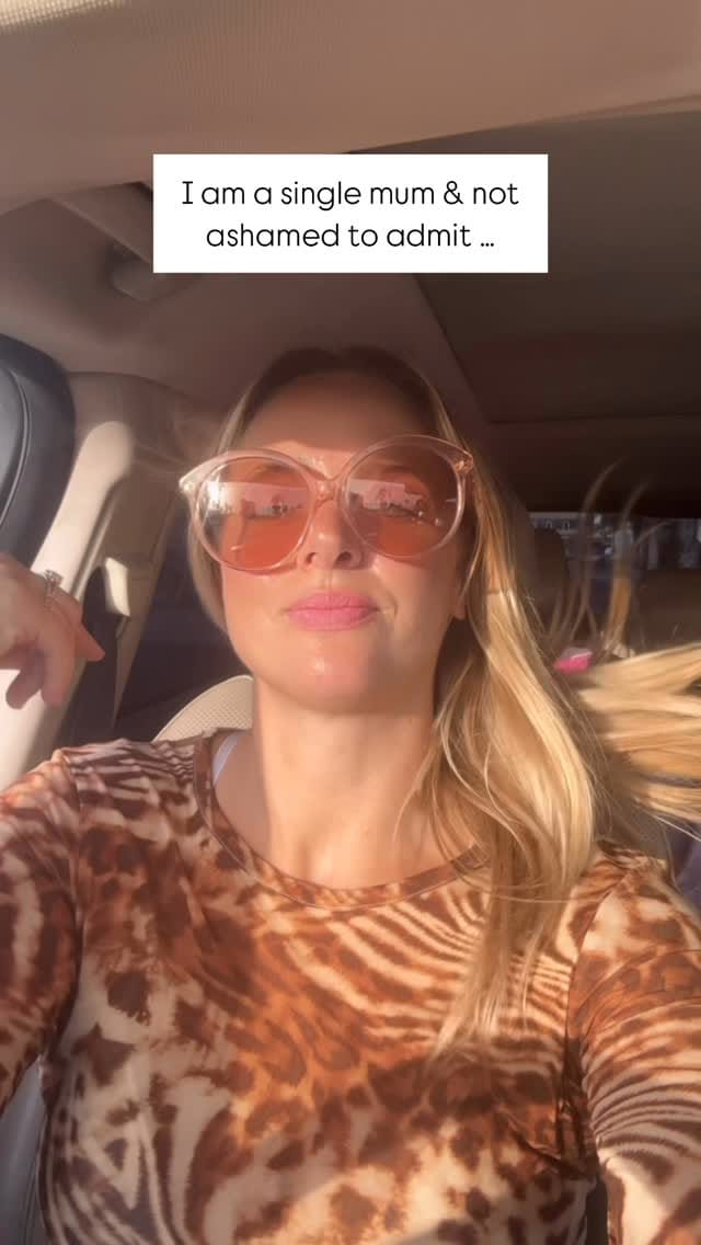 Post 8 by Marie M 💖 on Instagram (video)