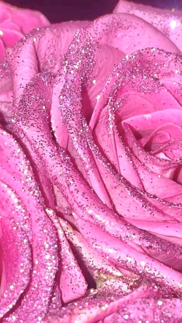 Post 6 by Marie M 💖 on Instagram (video)
