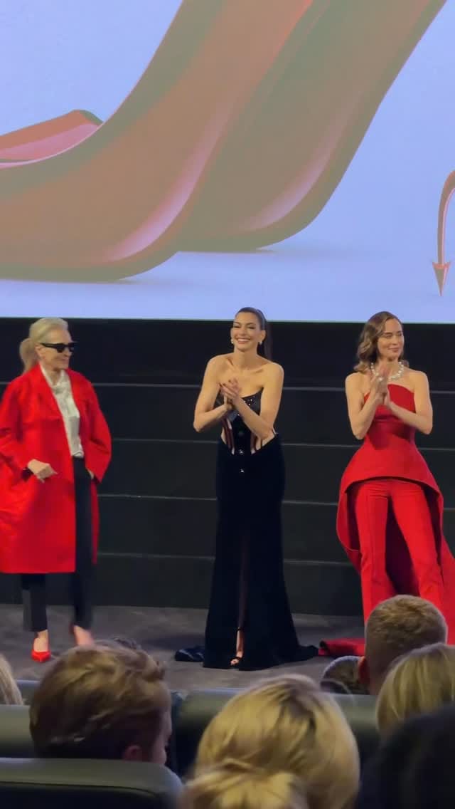 Post 7 by Wiktoria Kalińska (Baranik) on Instagram (video)