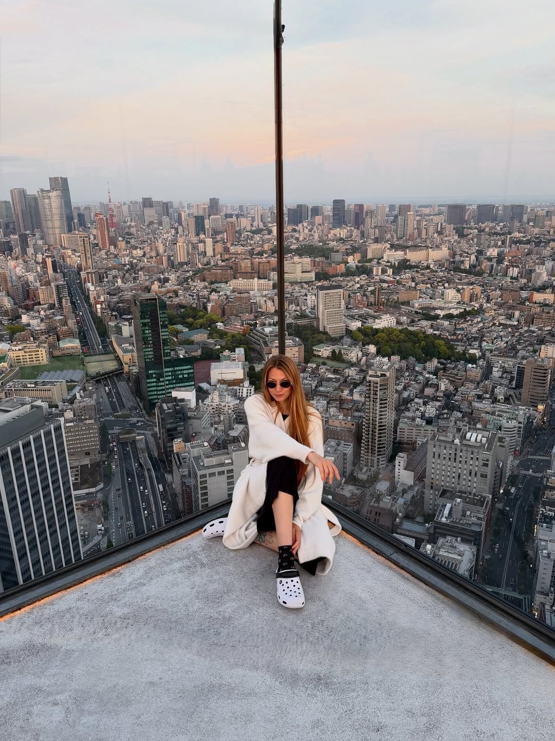 Post 4 by Vika 🍄 ✿ UGC • Influencer • SMM • AI-powered content  📸 on Instagram (carousel)