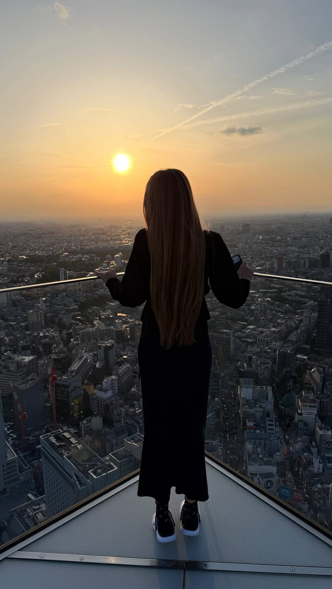 Post 2 by Vika 🍄 ✿ UGC • Influencer • SMM • AI-powered content  📸 on Instagram (video)
