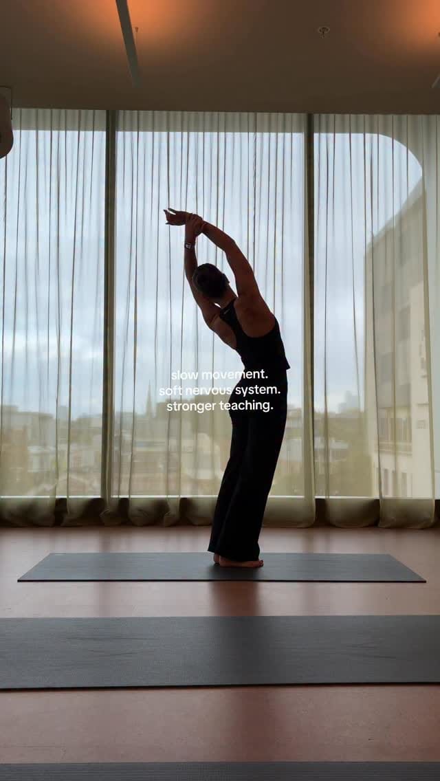Post 1 by STEPH NEWMAN on Instagram (video)