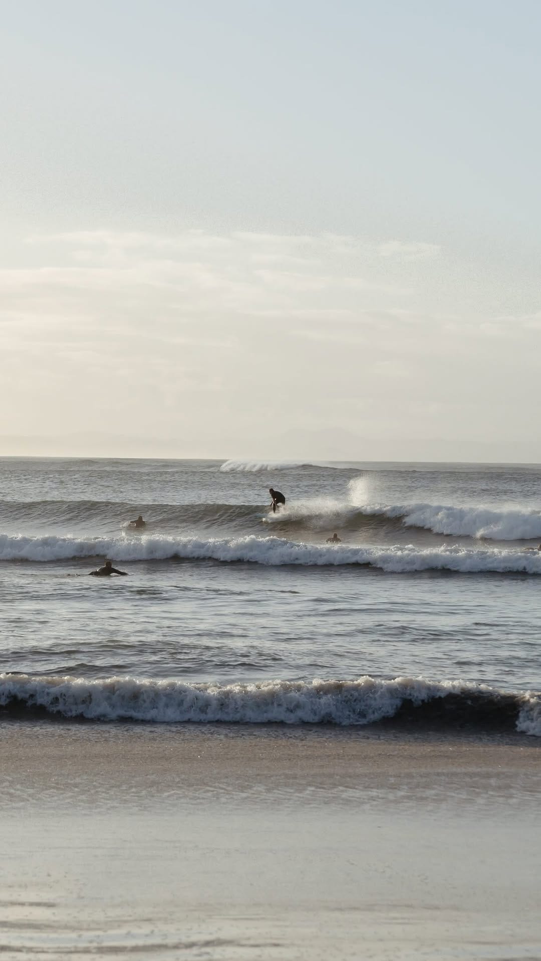 Post 1 by Bec Willox ♡ on Instagram (video)