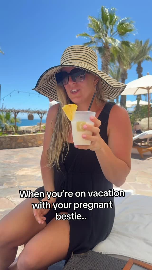 Post 7 by Victoria Berghorn on Instagram (video)
