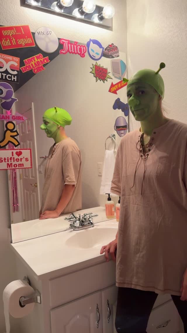 Post 3 by Victoria Berghorn on Instagram (video)