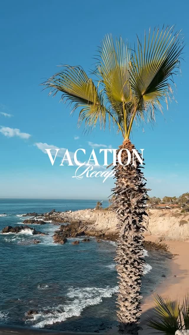 Post 4 by Victoria Berghorn on Instagram (video)