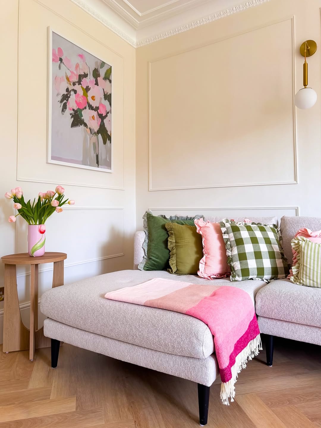 Post 6 by Catherine Frost ❄️ on Instagram (carousel)