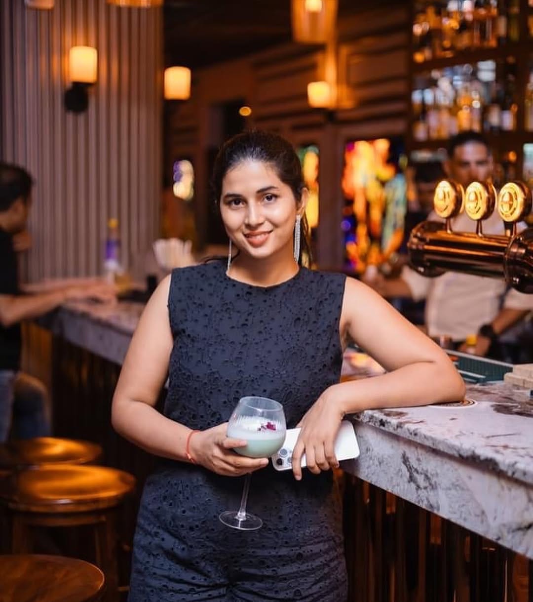 Post 9 by Pragati✨ on Instagram (carousel)
