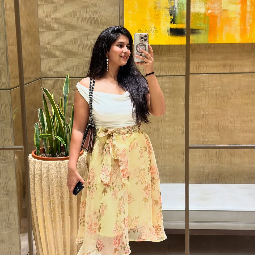 Post 8 by Pragati✨ on Instagram (carousel)