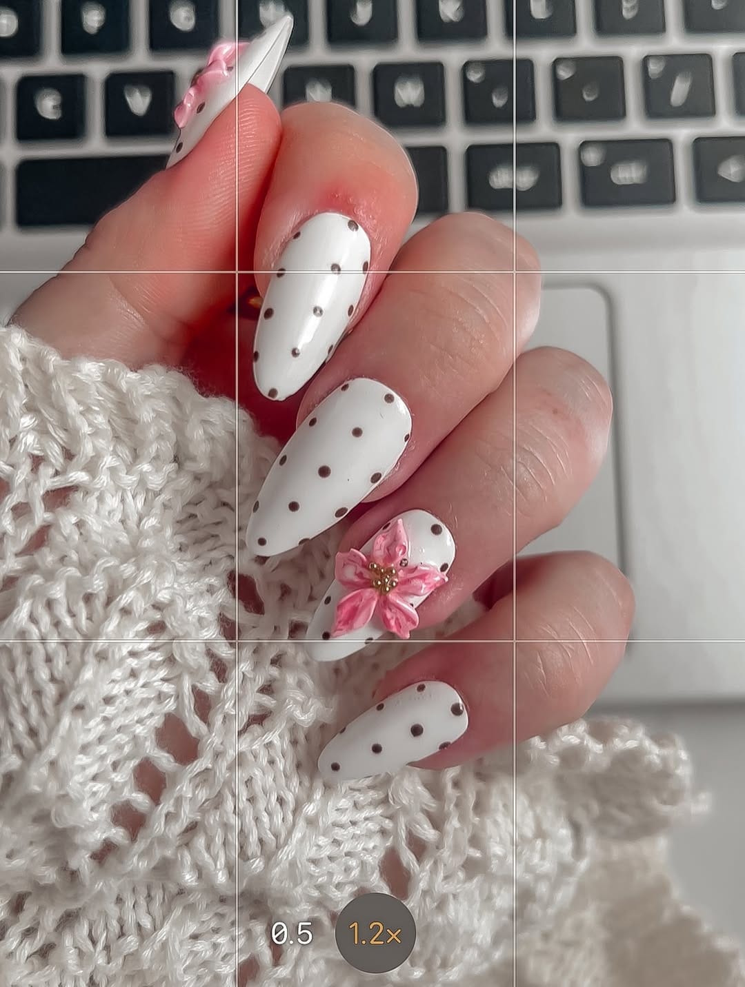 Post 3 by Victoria | Beauty & Lifestyle on Instagram (carousel)