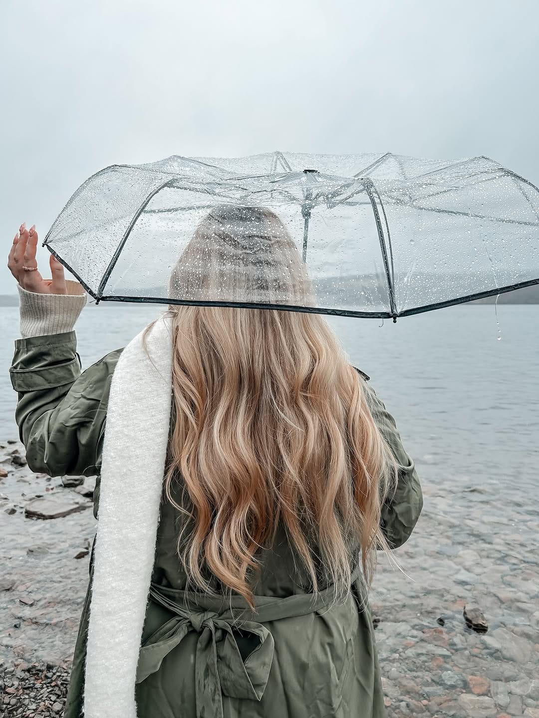 Post 8 by Victoria | Beauty & Lifestyle on Instagram (image)