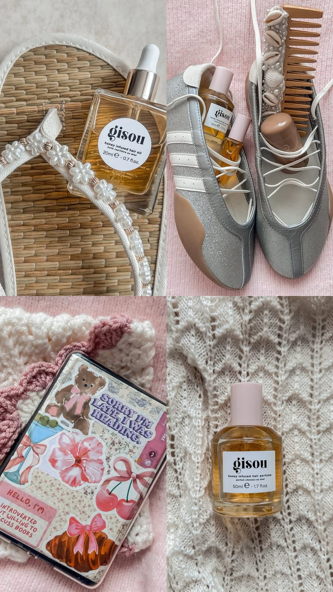 Post 7 by Victoria | Beauty & Lifestyle on Instagram (video)
