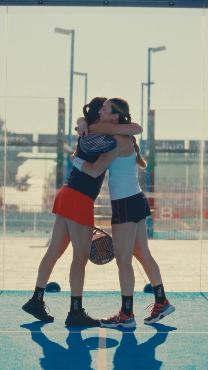 Post 10 by 𝓋𝒾𝒸𝓉𝑜𝓇𝒾𝒶 𝐼𝑔𝓁𝑒𝓈𝒾𝒶𝓈 on Instagram (video)