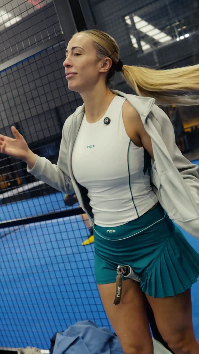 Post 6 by 𝓋𝒾𝒸𝓉𝑜𝓇𝒾𝒶 𝐼𝑔𝓁𝑒𝓈𝒾𝒶𝓈 on Instagram (video)