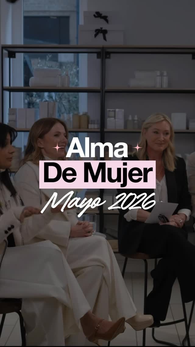 Post 3 by By Andres Lopez on Instagram (video)