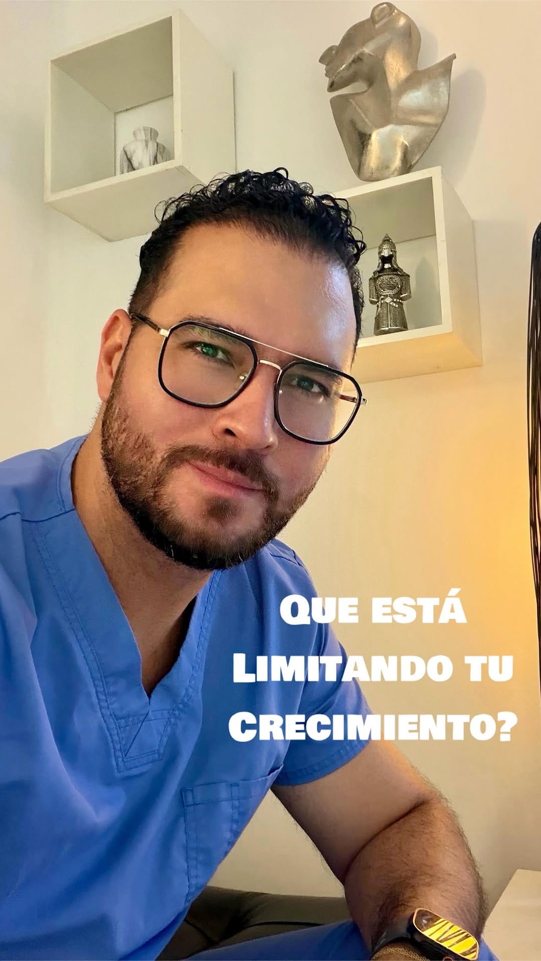 Post 5 by By Andres Lopez on Instagram (video)