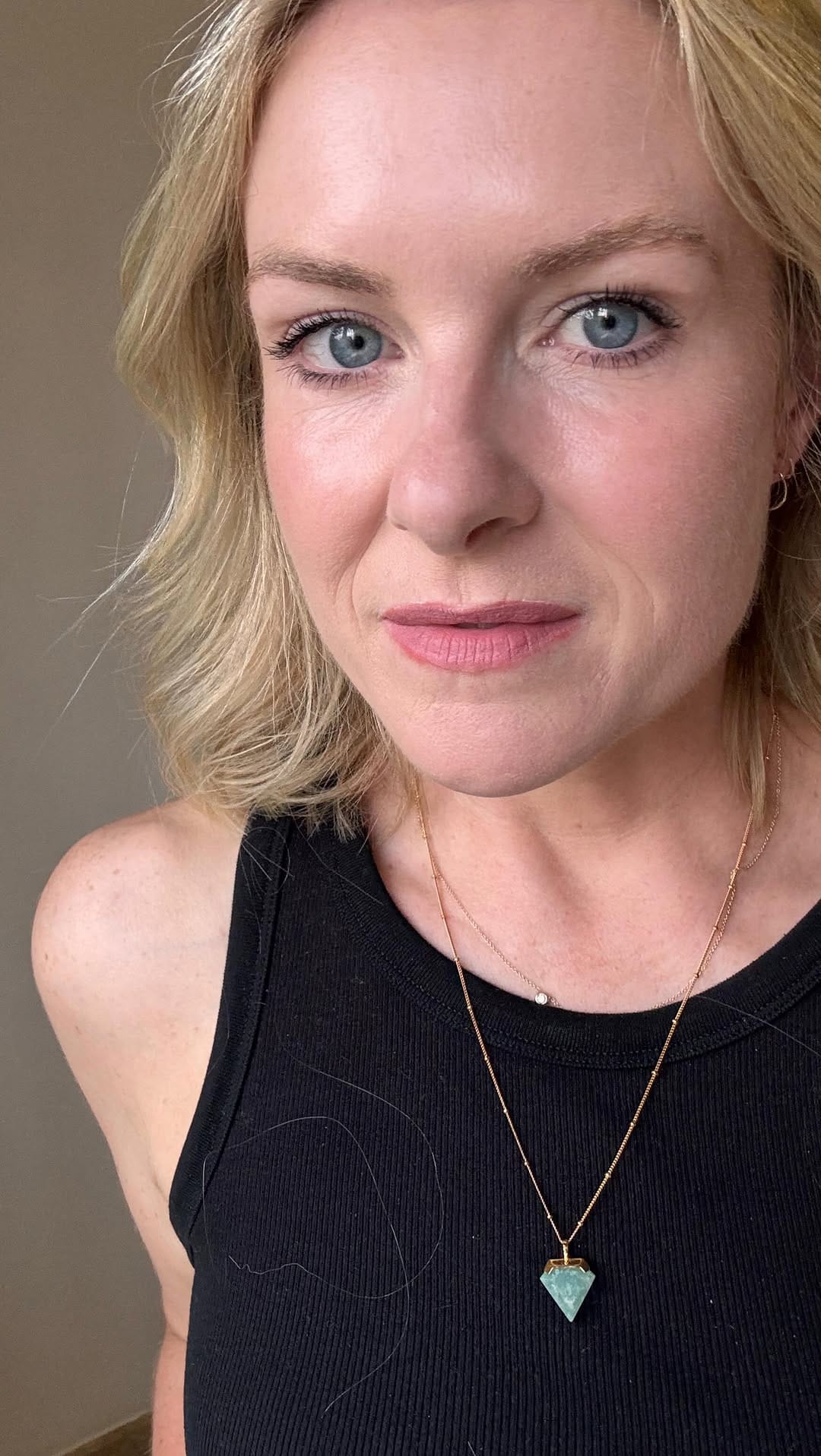 Post 10 by Jen Thorne on Instagram (video)