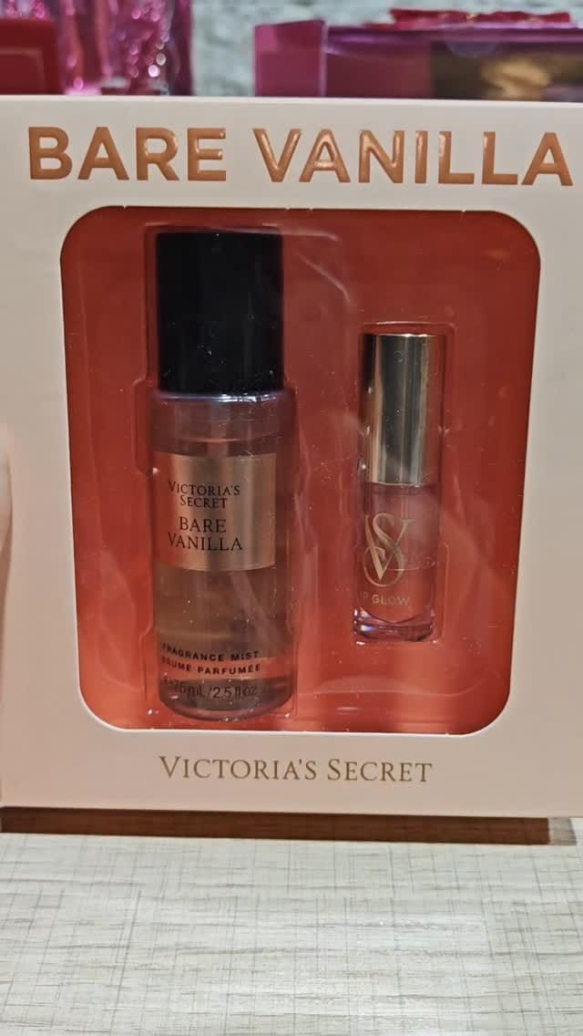 Post 4 by Secret Touch Lebanon on Instagram (video)