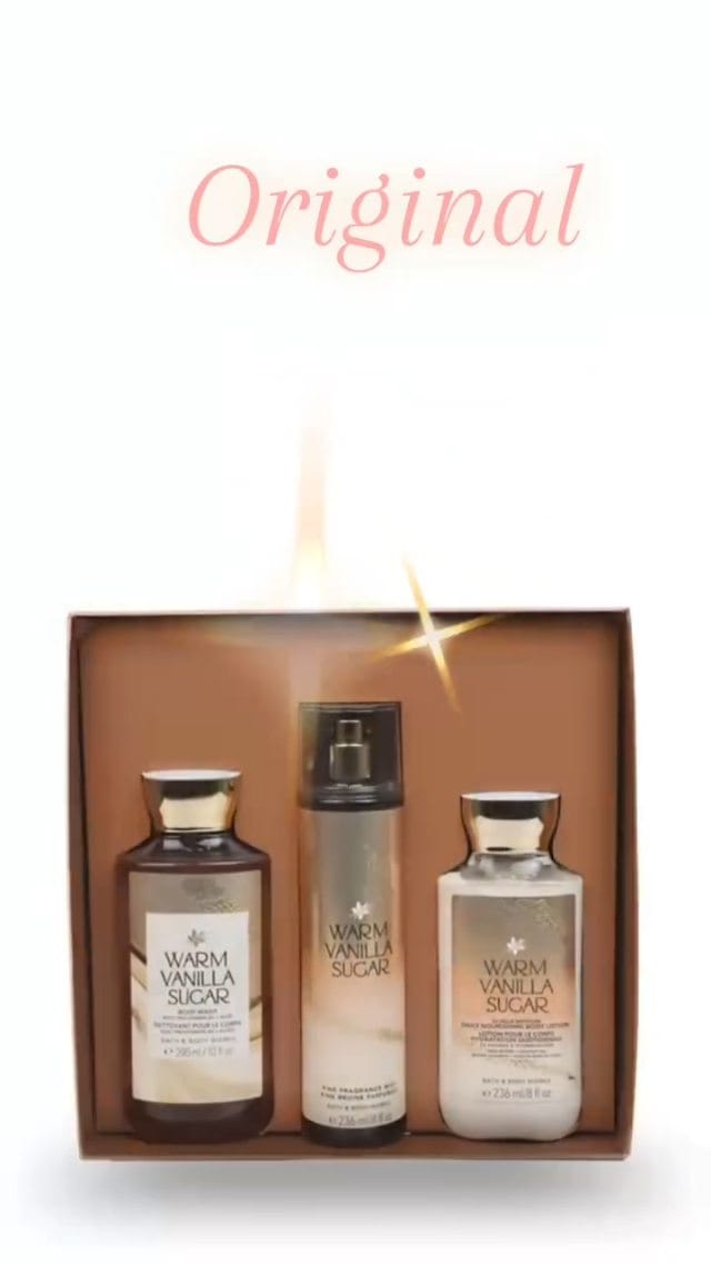 Post 1 by Secret Touch Lebanon on Instagram (video)