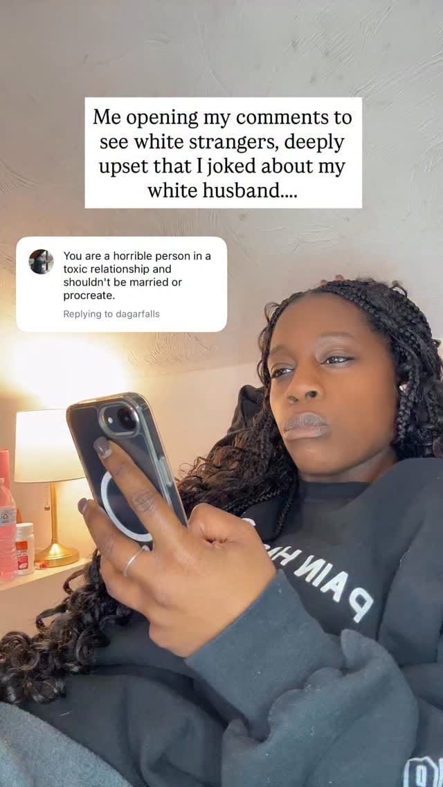 Post 3 by Jessica Durand on Instagram (video)