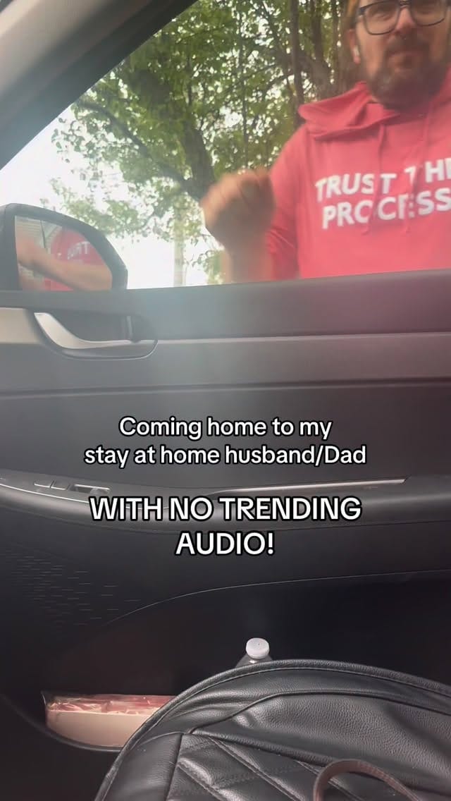 Post 1 by Jessica Durand on Instagram (video)