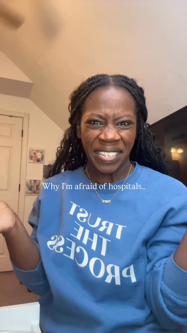 Post 5 by Jessica Durand on Instagram (video)