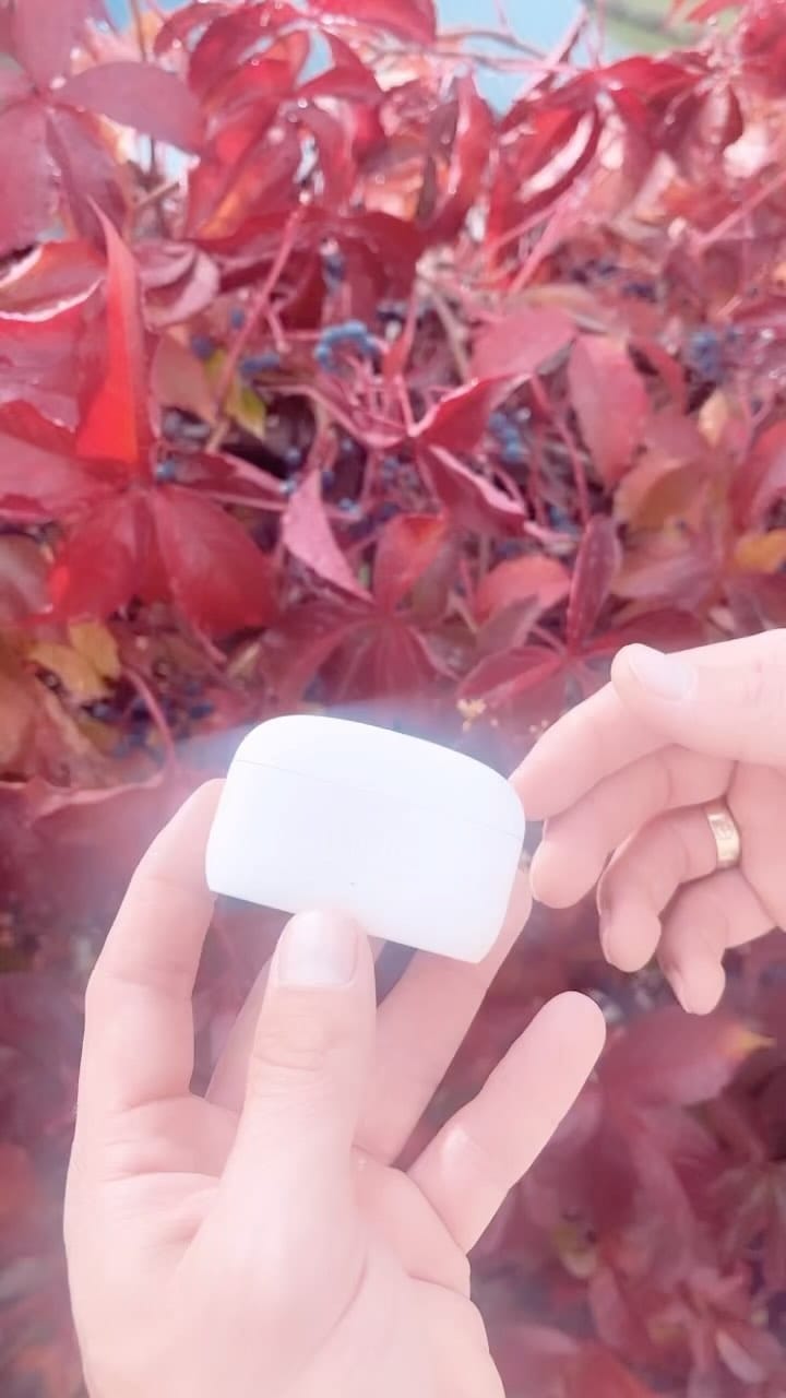 Post 6 by Stefan Batan #9 on Instagram (video)