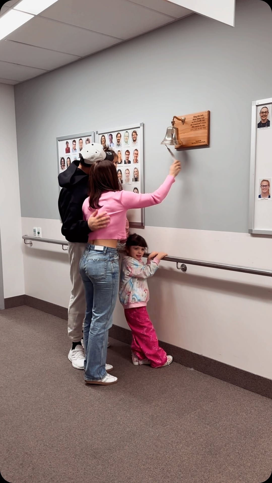Post 10 by Victoria Lomaloma on Instagram (video)