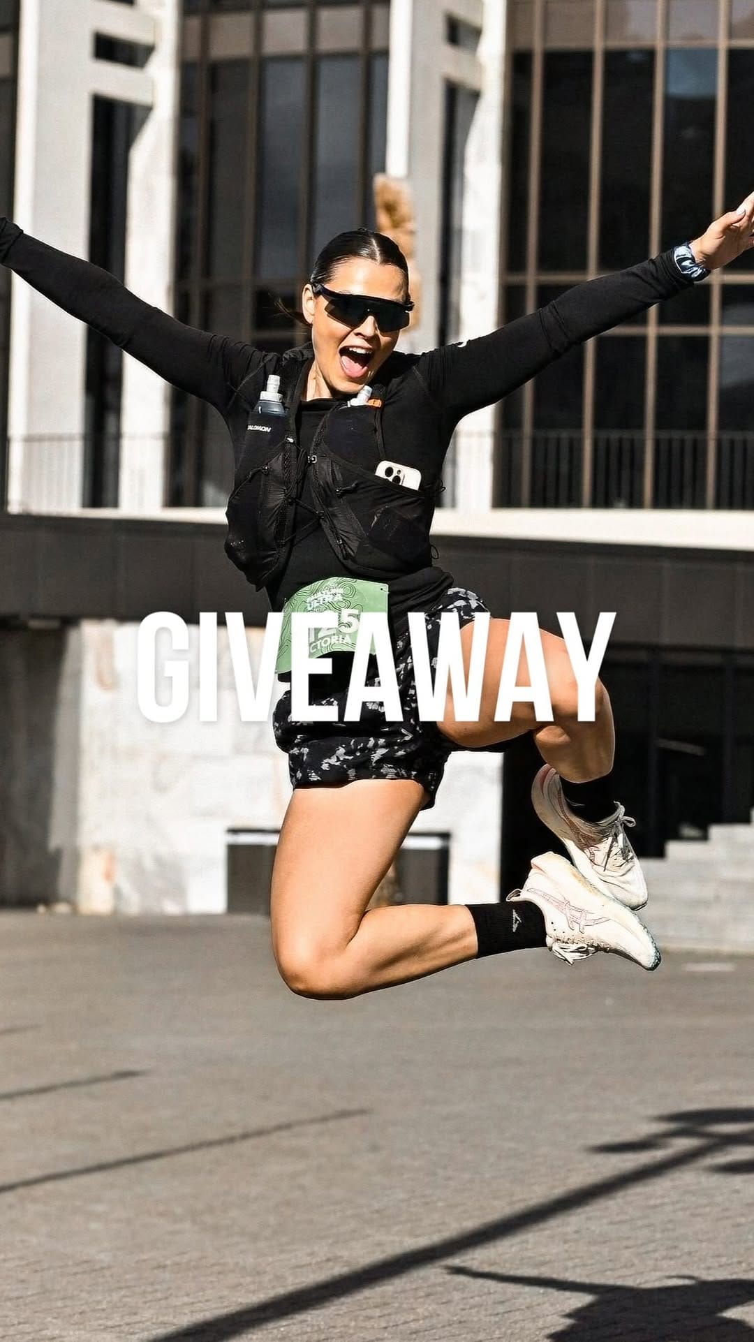 Post 5 by Victoria Lomaloma on Instagram (video)
