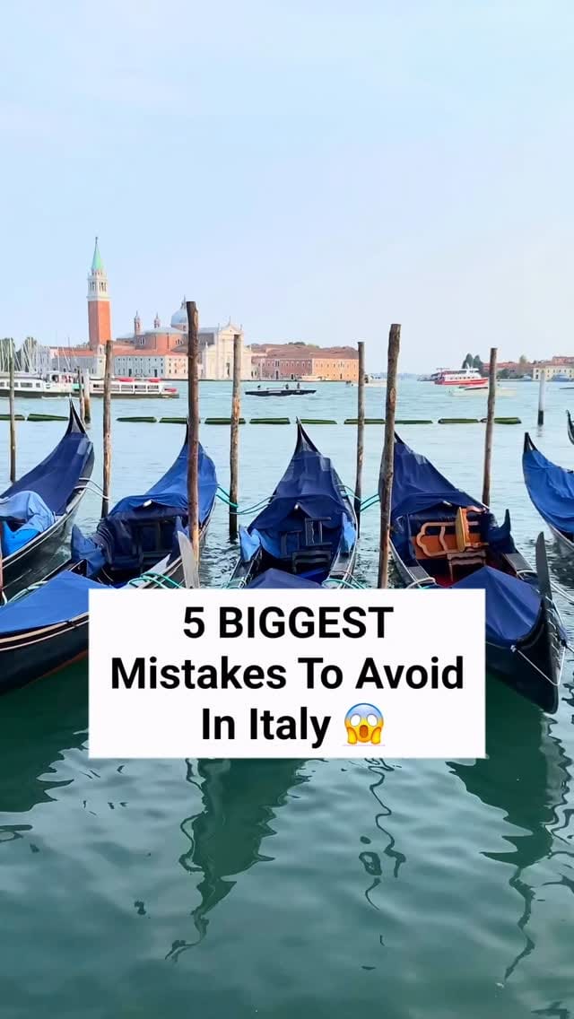 Post 5 by Victoria + Terrence on Instagram (video)