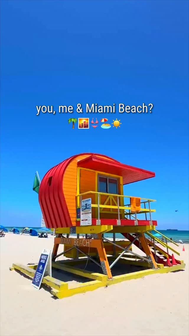 Post 3 by Victoria + Terrence on Instagram (video)