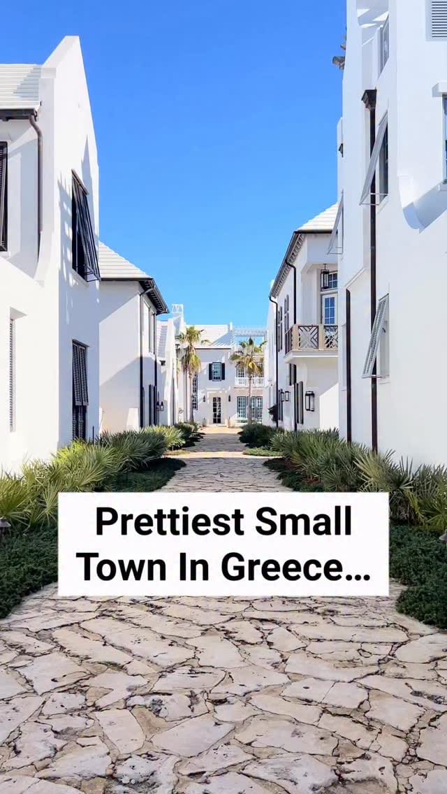 Post 4 by Victoria + Terrence on Instagram (video)