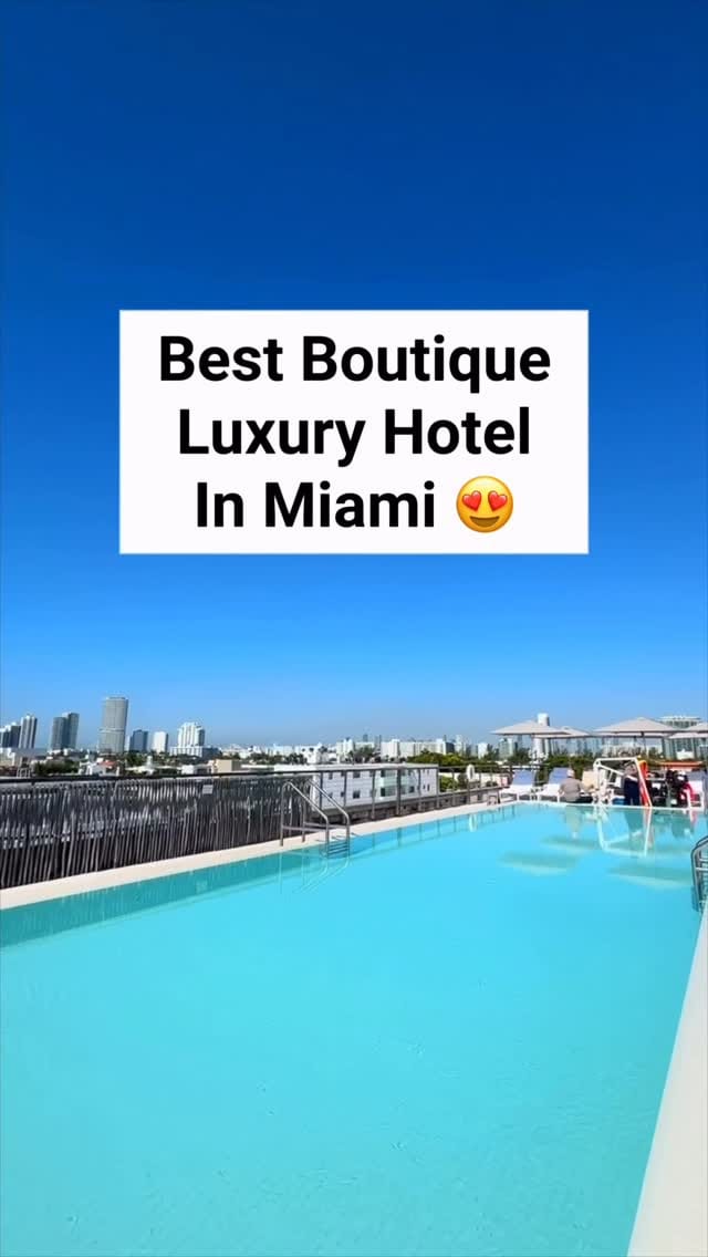 Post 7 by Victoria + Terrence on Instagram (video)