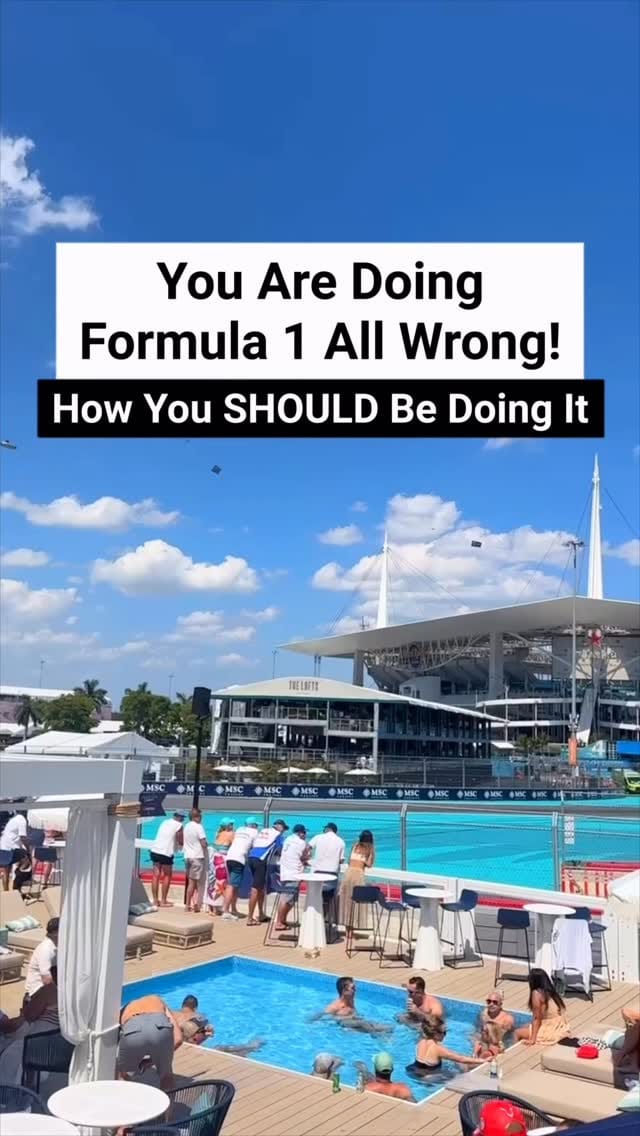 Post 8 by Victoria + Terrence on Instagram (video)