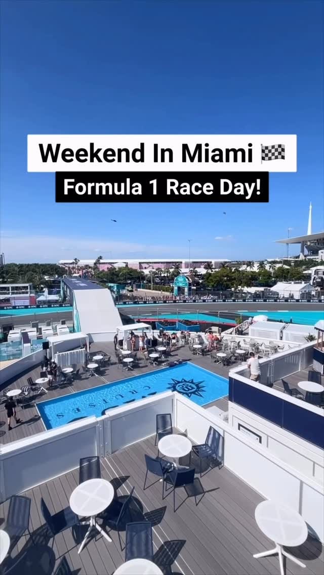 Post 9 by Victoria + Terrence on Instagram (video)