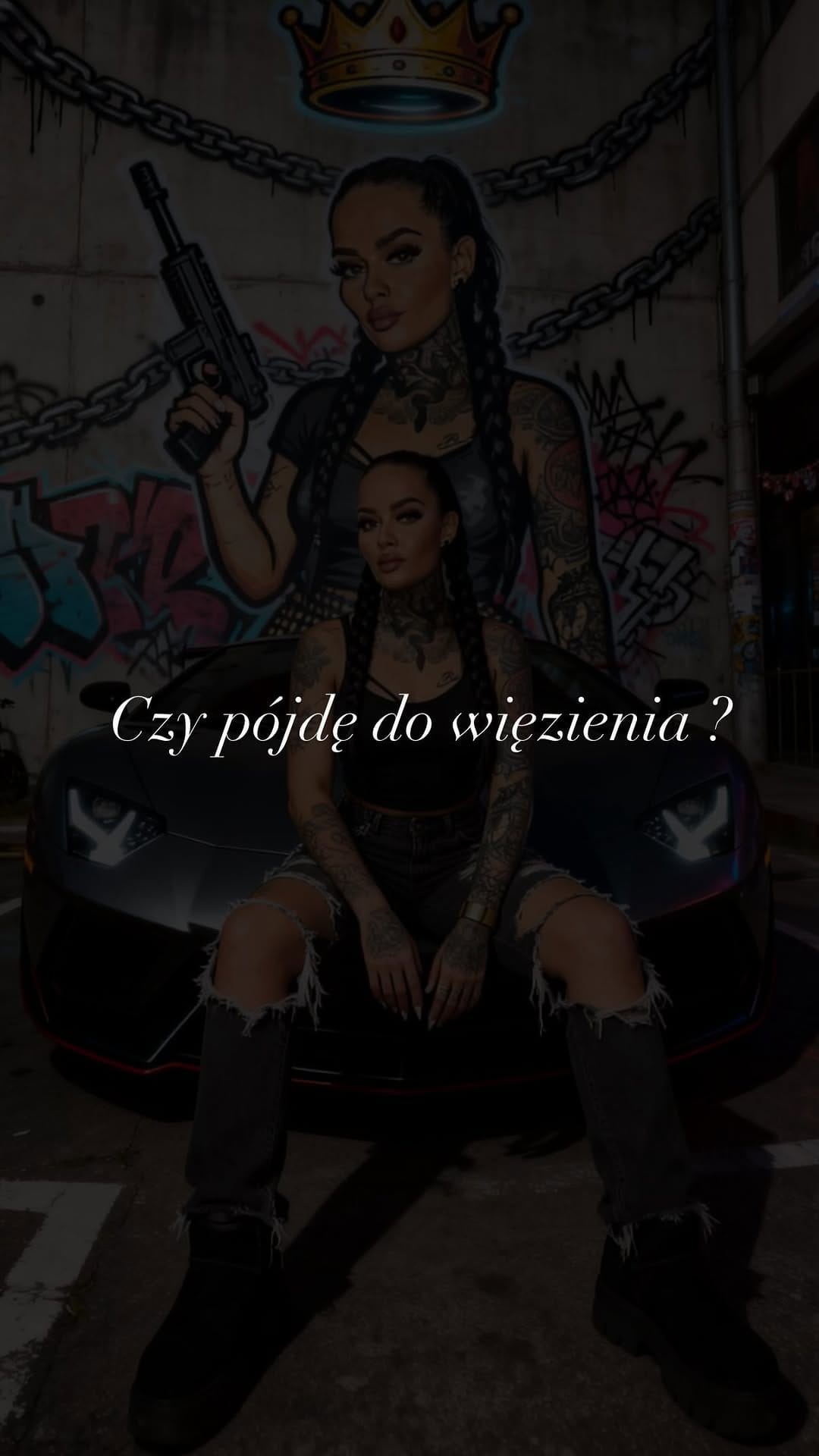 Post 8 by Angelika Kulaszewicz| Twoja Certyfikowana stylistka paznokci | on Instagram (video)