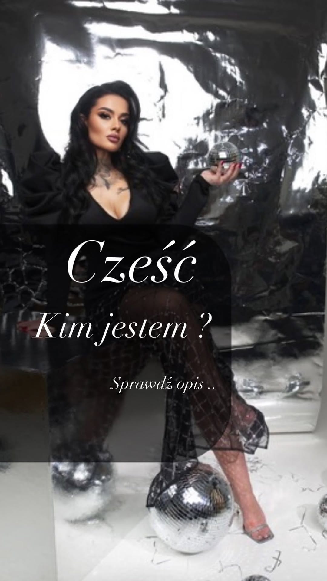 Post 10 by Angelika Kulaszewicz| Twoja Certyfikowana stylistka paznokci | on Instagram (video)