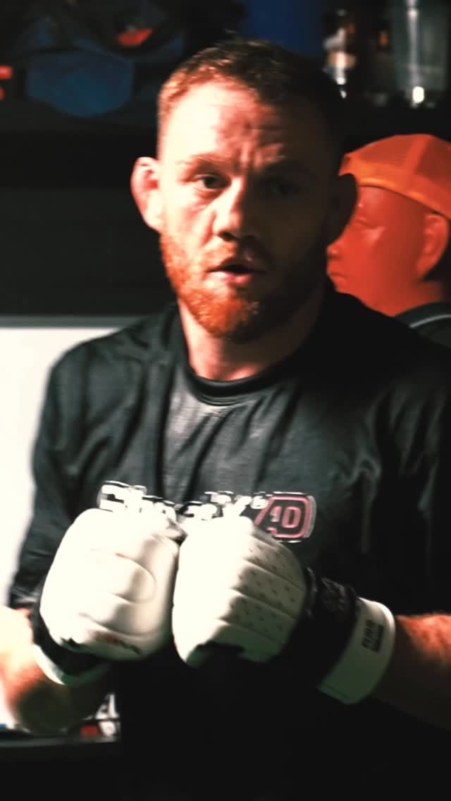 Post 5 by Jack Della Maddalena on Instagram (video)