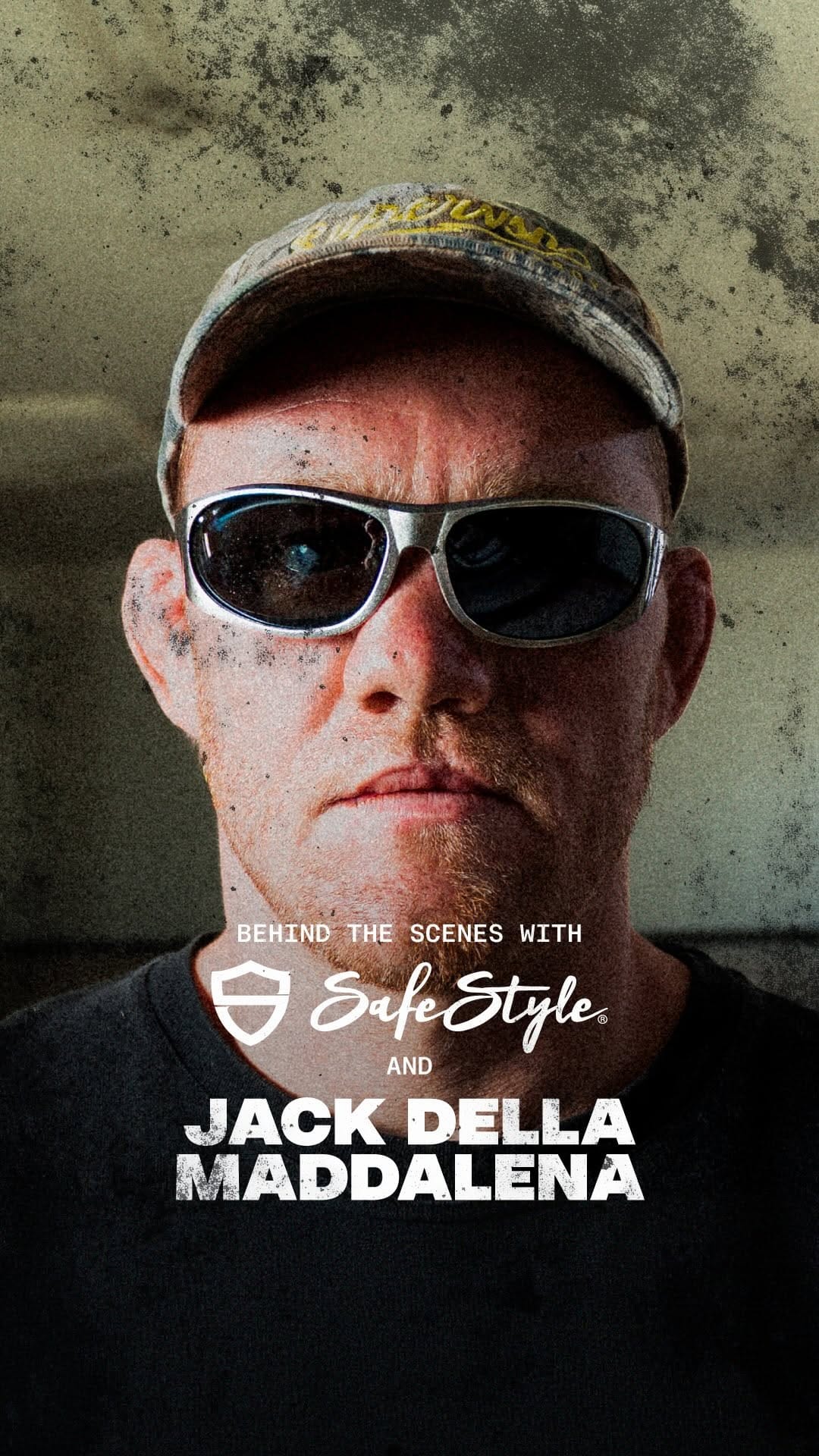 Post 10 by Jack Della Maddalena on Instagram (video)